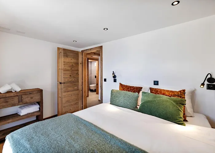 Le Reve Cinema Jacuzzi Riddes