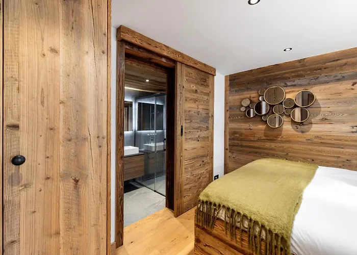 Le Reve Cinema Jacuzzi *