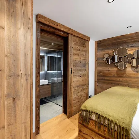 Le Reve Cinema Jacuzzi *